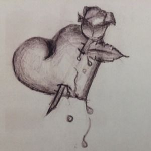 Meet your Posher, Dennis